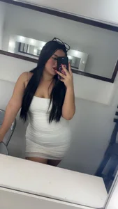 Allison_Dubois 🤍 Pic 4