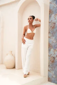 Nahomi_King 🔥A SUNNY DAY Pic