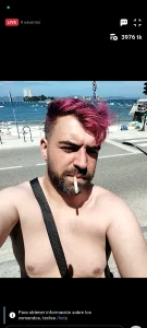 Vicio74@xh ❤️~SEXY~❤️ รูป  8