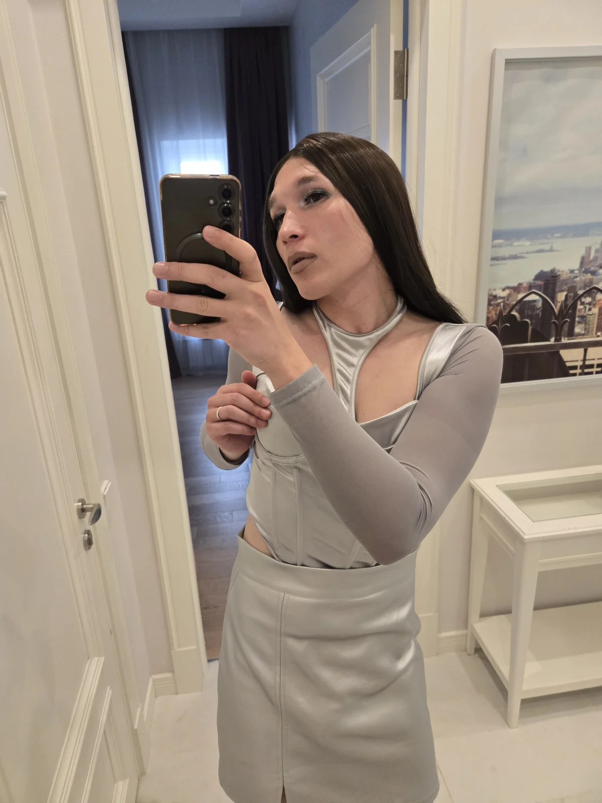 Трендове зображення  2728 valeriasecret