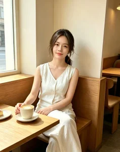 rongrong-919111111图片 2