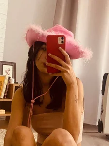 ElaineAllenのPublicの 4枚の写真