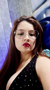 Jessica_ly90 🖤✨ Elegant in black… effortlessly sexy 😈🔥 Poză 8