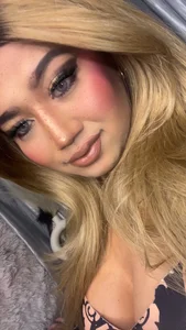 DOMINANT_10inchsCOCK Public Foto 5