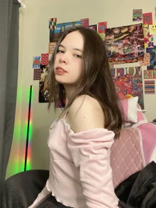 Public de YukiSorimachi  8 photos