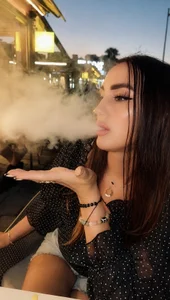 Las_Vegas888 Beauty that deserves a second look. — зображення