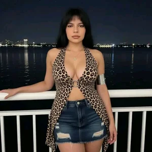 jennifer_0717 Public Fotka 7