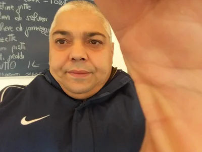 mauri5 kullanıcısının mauri albümü -  3 fotoğraf