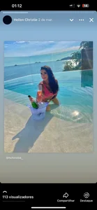 MisshellensecretPublic Bild 2