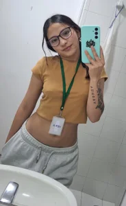 Celeste222_ Public Foto 5