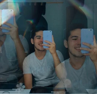 tooo de tom_russo  6 photos