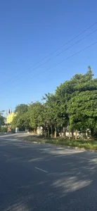 Public