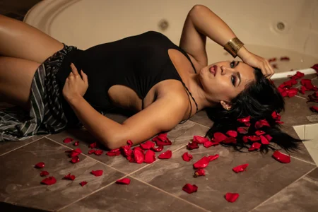 AlessiaLombardiRoses Bild 3