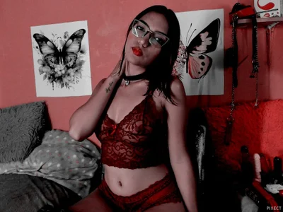 daphneandrade Public Pic 6