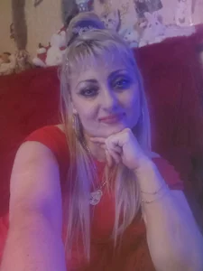 xHot_Amazonq update Pic