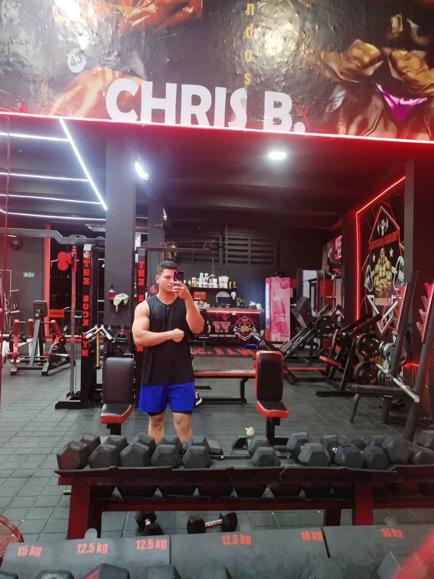 Chriss_Diamond Δημοφιλής εικόνα 2263