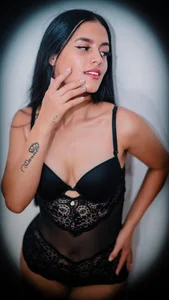 _Bihanca Public 사진