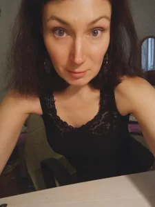 AmiraGolddのPublicの枚の写真