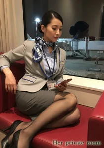 EroMensetsu Public Pic