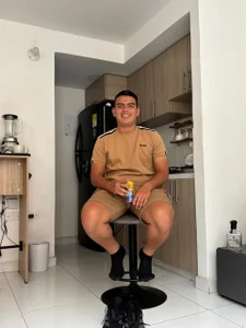 logan_Atletich Bello Kuva 3