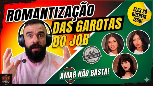 ffgg3565 ffff Foto 3