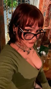 SukyBits kullanıcısının Public albümü -  fotoğraf