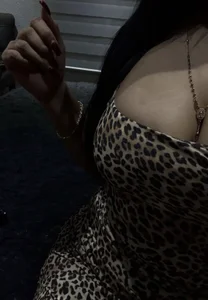 al_anoud 🐆 صورة واحدة|al_anoud 🐆 صورتان|al_anoud 🐆  2 صور|al_anoud 🐆  2 صورة