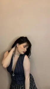 ManaGallob Tease & Please Pic 4