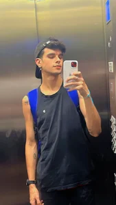 leoketaf Public slika 6