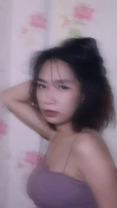 ArlethaNeilly Public Hình