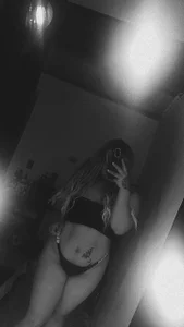 Relaxing at home de RubyCastellanos_XXXX  5 photos