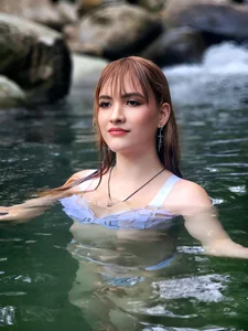 hiromidai Public 사진 9