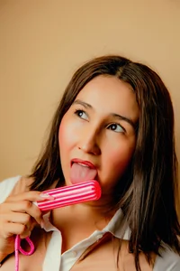 Annipetite_のPublicの 2枚の写真