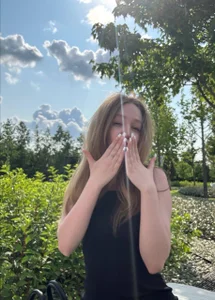 weshycouple Public Fotka 3