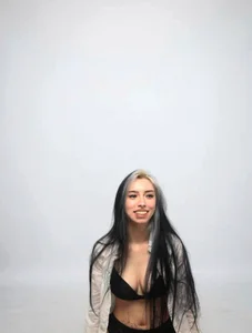 JennySky Public Billede 8