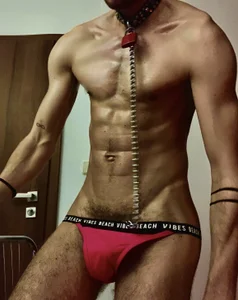 Public de pervobooy Foto 3