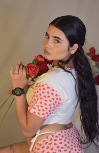 _Emma_whiitee_ Happy and Hot Valentine's Day 🔥 Poză