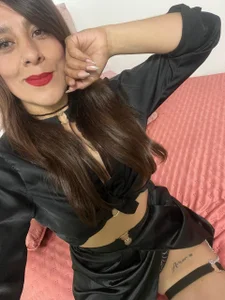 alaya_noir_Public图片 3