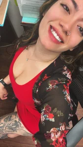 RacccoonBaby07 Public Pic 3