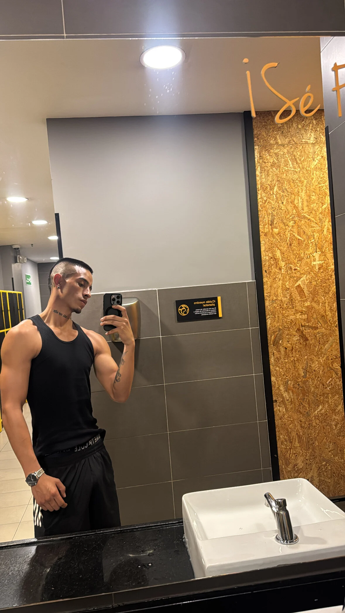 صور Spicy_Clay الرائجة  4676