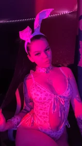 Kelliy_Moon Public Poză 5