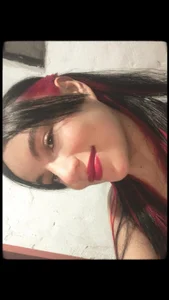 saphire_20 Public Fotka 5