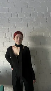 DelanaRyea Public Foto 5