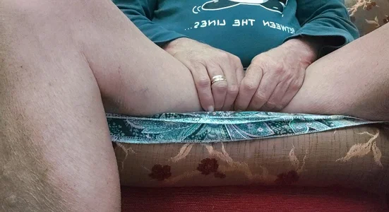 jhonschen's Peperone rosso Sex Photo 1