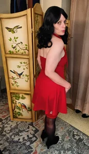 sexiebabi: Public ( 7 фото)