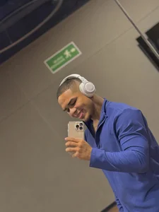 jordan_mayers02の🍭🍭の 3枚の写真