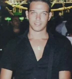 Foto em tendência de Miramipollagorda 988