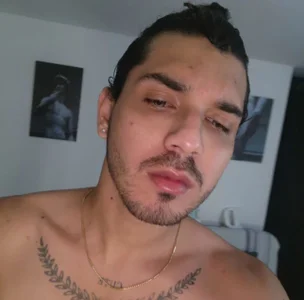 samuelcoopeer Public Foto 2