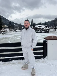 Maryo69v8のPublicの 3枚の写真