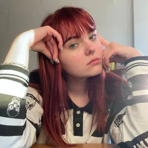 Nexira Hug me my little kitten Pic 2